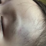 저희 집 어떡하면 좋나요(일찍 결혼하신분들 꼭 읽어주세요)