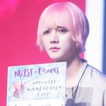 뉴이스트 성격 차이(+추가)