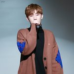 [조언부탁해] 얘들아 <b>코에</b> 난 여드름어케없애?ㅜㅜㅜㅜ
