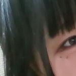 [댓글부탁해] 나 <b>도화살</b> 눈이야??