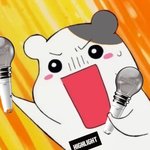 [하이라이트] 공식봉 에비<b>츄</b>짤