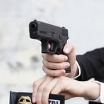 [시우민] <b>FBI</b>가 된 시우민??