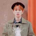 [NCT] D-<b>day</b> 3