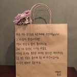 자기전에 좋은 글귀사진 어때