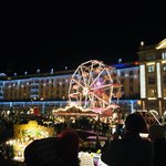 [댓글부탁해] <b>독일</b>에서 유학중인 판녀인데,,,