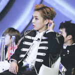 [시우민] 시우민 <b>나라</b> 하나 세우자!!