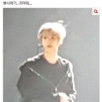 [EXO] 개인적으로 생각하는 엑소역대티저순위