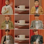 [EXO] <b>조녜</b>