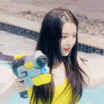 <b>방송물</b> 카메라마사지라는게