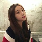 [드루와] <b>이분</b>아는사람