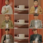 [EXO] 경수..힘이 <b>세단</b>걸 보여주고싶었던걸까