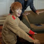 [임영민] 이쁘다ㅎㅎ