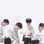 [EXO] 이거 <b>실사</b>로 보고싶은데 슴 한번만....