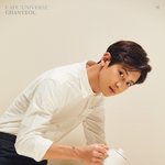 [EXO] 근데 경수<b>찻잔</b>도 그런데 찬열이만 왜 앞에보고있음?