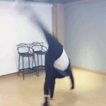 [댓글부탁해] 지금 볼 영화 추천해조!!