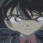 [EXO] 오늘 종대 쫌 명탐정고난 가틈