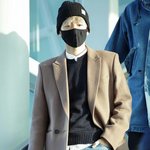 [EXO] 뭔상두야ㅅㅂ 앨범<b>사양</b>에도뒤에없엇는데ㅋ