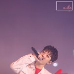[라이관린] 사랑해 이관린