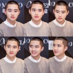 [EXO] 야 ㅅㅂ 이거 <b>조카</b>
