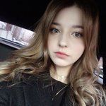 이렇게 <b>추녀</b>가 많은 나라에서 태어난게 부끄럽다.