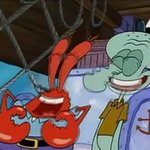 [EXO] 근데누구멋대로여기가8인지지임?