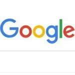 [EXO] I <b>will</b> search the universe