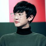 [EXO] 찬열이 <b>빼빼</b>로팬싸