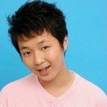 [EXO] 넌 쏟아지는 상두에 샤워