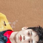 [EXO] 야 이 사진 <b>올린</b> 년아
