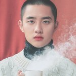 [EXO] ㄹㅇ보정 <b>존</b><b>예</b>로움