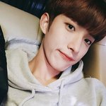 [세븐틴] 이석민셀카<b>장인</b>