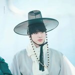 [댓글부탁해] 와 진 한복 사진 레전드