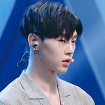 졸라 내 <b>짝녀</b>