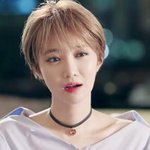 [드루와] 셤끝난 <b>남고생</b>이 질문 받음