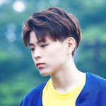 와 <b>여중</b>여고 나온애들아 이거 진짜임?