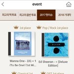 [EXO] <b>이상황</b>에 미안한데