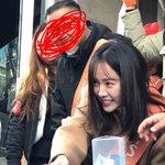 공학은 이쁜애들한테 차별<b>대우</b>해?