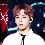 [모두드루와] 더유닛출연중인 우리 정상이한번 보고갈래?