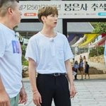 [방탄소년단] +정국이 실물 본 이삐들 들어와봐