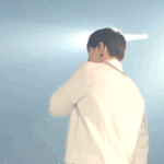 [드루와] <b>황민현</b> 엉덩이댄슼ㅋㅋㅋㅋㅋㅋㅋㅋㅋㅋㅋㅋㅋㅋㅋㅋㅋㅋㅋㅋ...