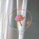 [드루와] 엄마한테 보컬<b>학원</b> 끊어달라고 할까?