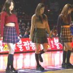 에이핑크는 너무 아까운 그룹이야