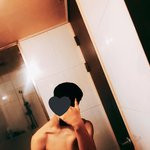 남잔데 <b>미드</b>사진좀 나도 보여줄테니까