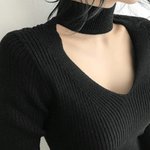 <b>니트</b>좀 봐줄사람???