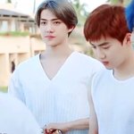 [EXO] 이거 표정ㄹㅇ 저 하찮은것 <b>이느낌</b>ㅋㅋㅋㅋㅋㅋ
