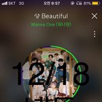 [강다니엘] <b>젤리</b>녤 과질+녤손악개단 드루와..