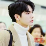 [워너원] 옹성우 이 <b>사진</b> 원본 줄 수 있어??