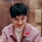 미국에서 유행하는 <b>콜라</b>+딸기잼 마시기