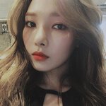 최근 <b>현아랑</b> 썸타는 중인 아이돌ㄷㄷㄷㄷㄷ