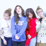 에이핑크 <b>시그</b> 다 이쁘다